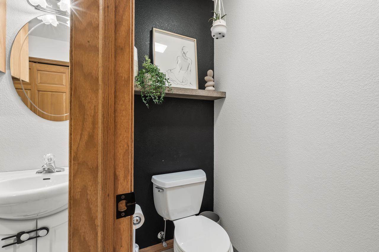 3420 Sampson Street, Wisconsin Rapids, WI 54494