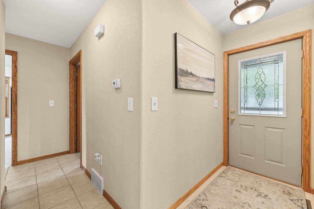 3420 Sampson Street, Wisconsin Rapids, WI 54494