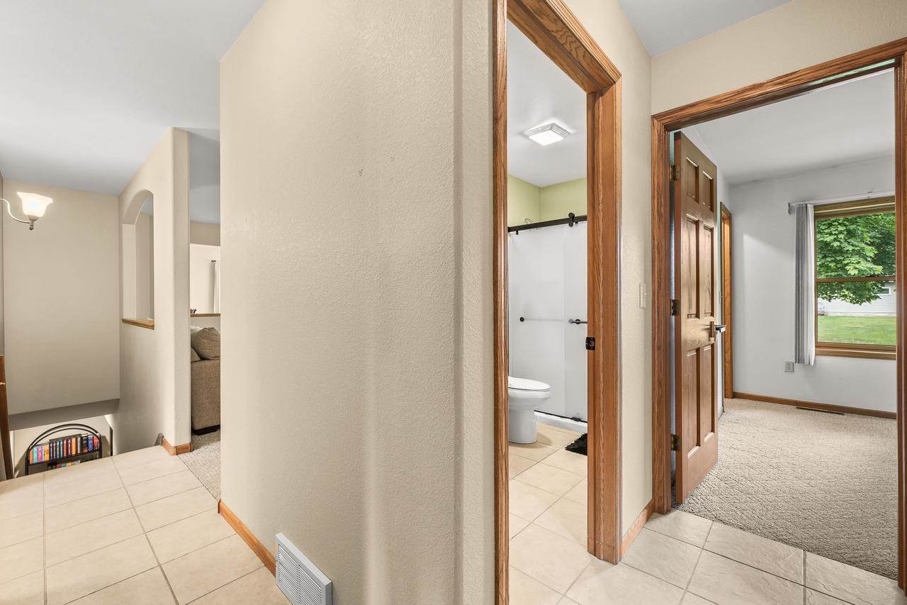 3420 Sampson Street, Wisconsin Rapids, WI 54494