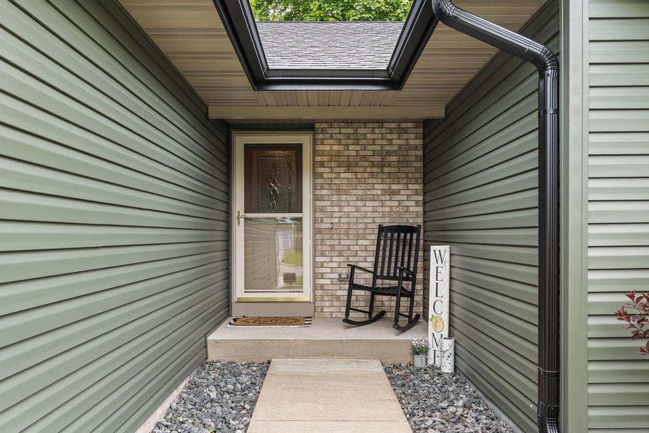 3420 Sampson Street, Wisconsin Rapids, WI 54494