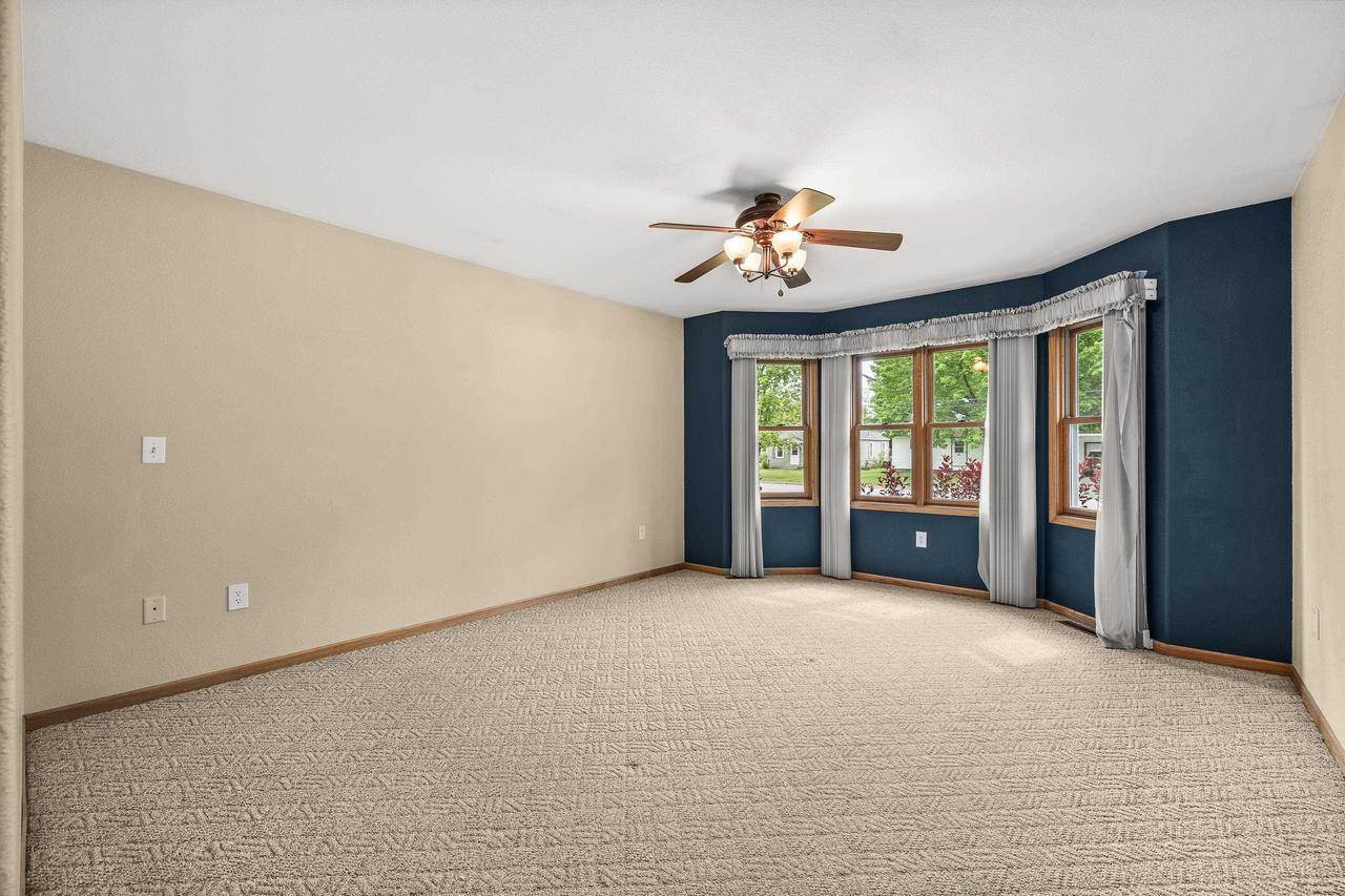 3420 Sampson Street, Wisconsin Rapids, WI 54494