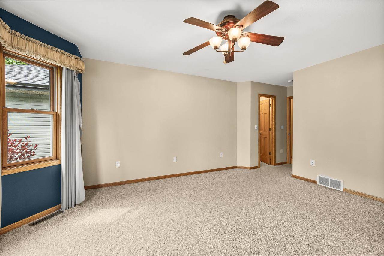 3420 Sampson Street, Wisconsin Rapids, WI 54494