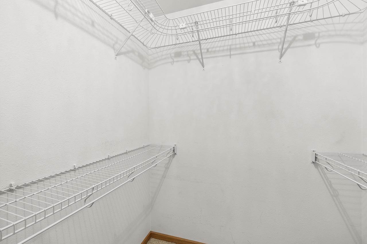 3420 Sampson Street, Wisconsin Rapids, WI 54494