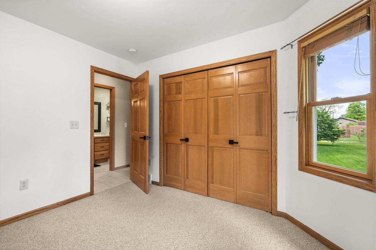 3420 Sampson Street, Wisconsin Rapids, WI 54494