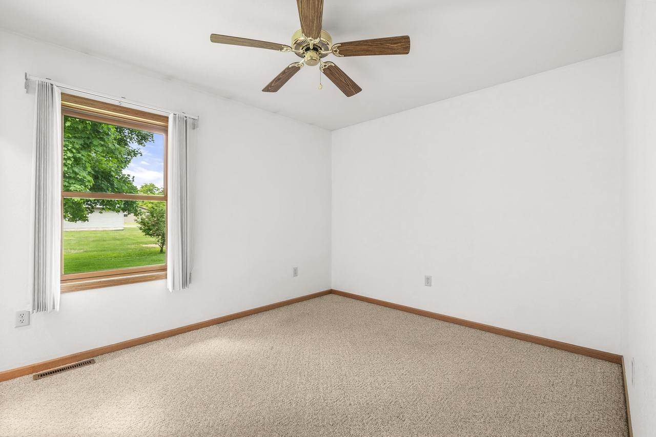 3420 Sampson Street, Wisconsin Rapids, WI 54494