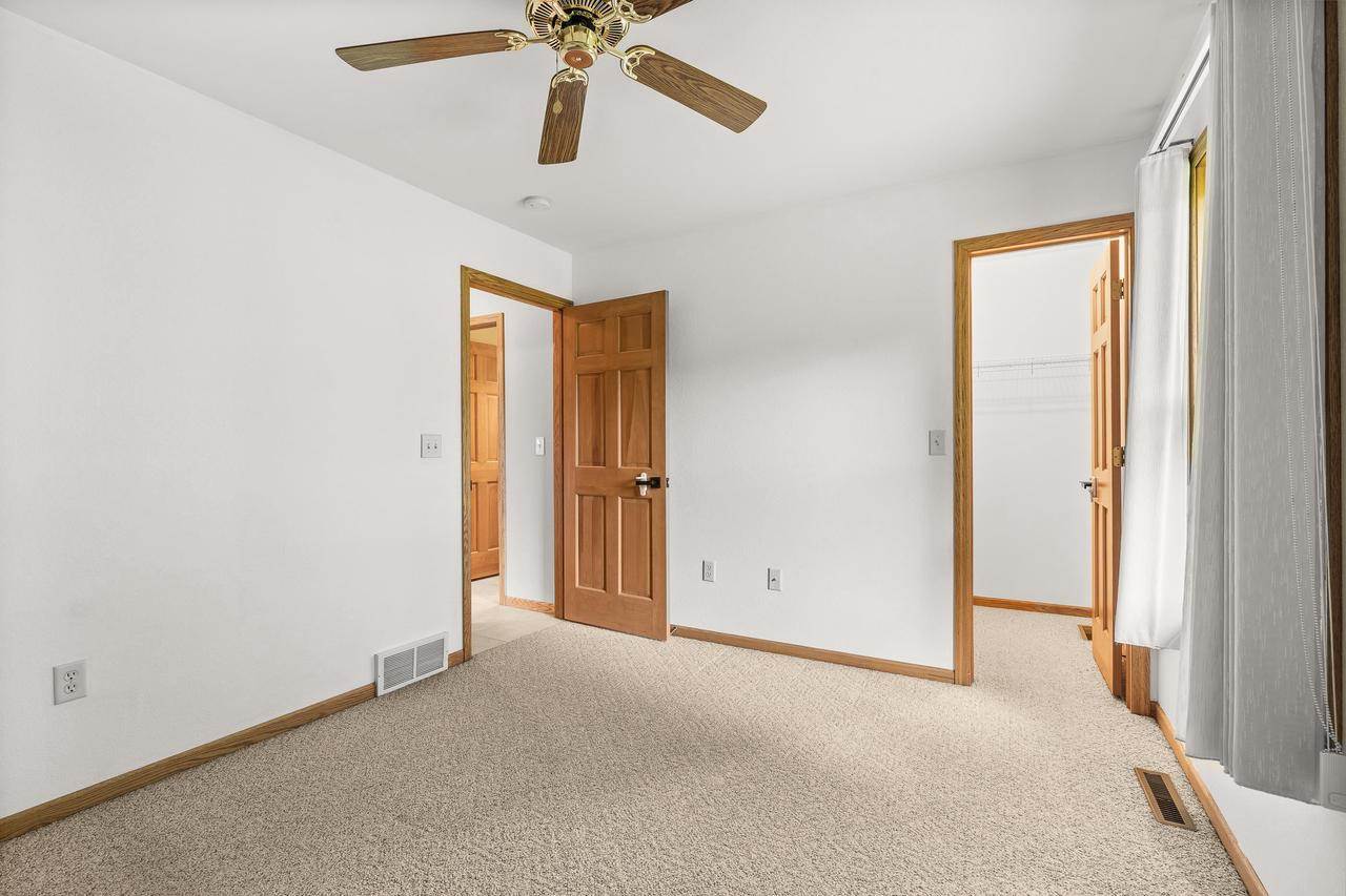 3420 Sampson Street, Wisconsin Rapids, WI 54494