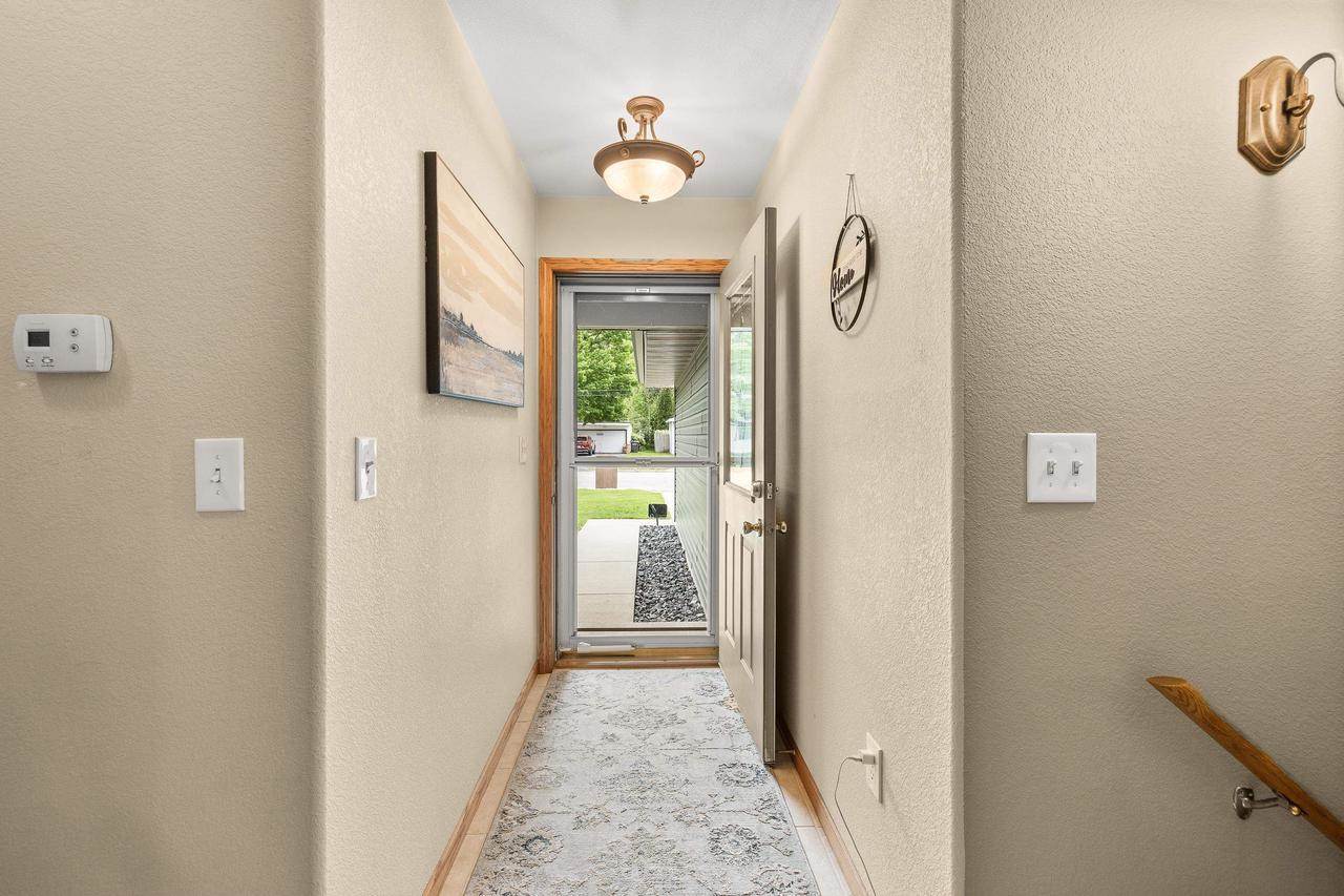 3420 Sampson Street, Wisconsin Rapids, WI 54494