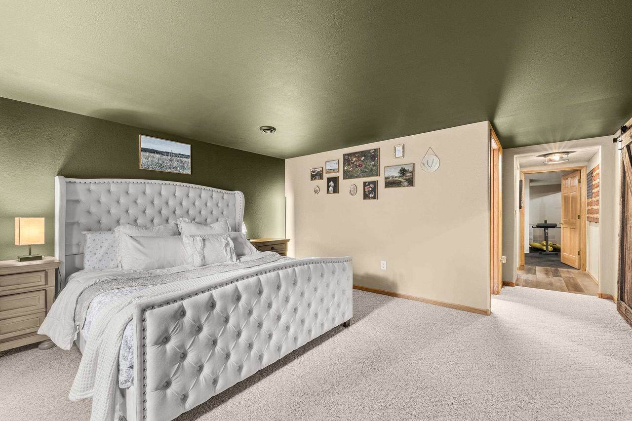 3420 Sampson Street, Wisconsin Rapids, WI 54494