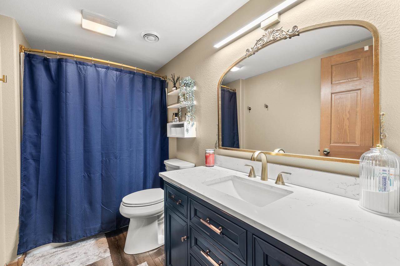 3420 Sampson Street, Wisconsin Rapids, WI 54494