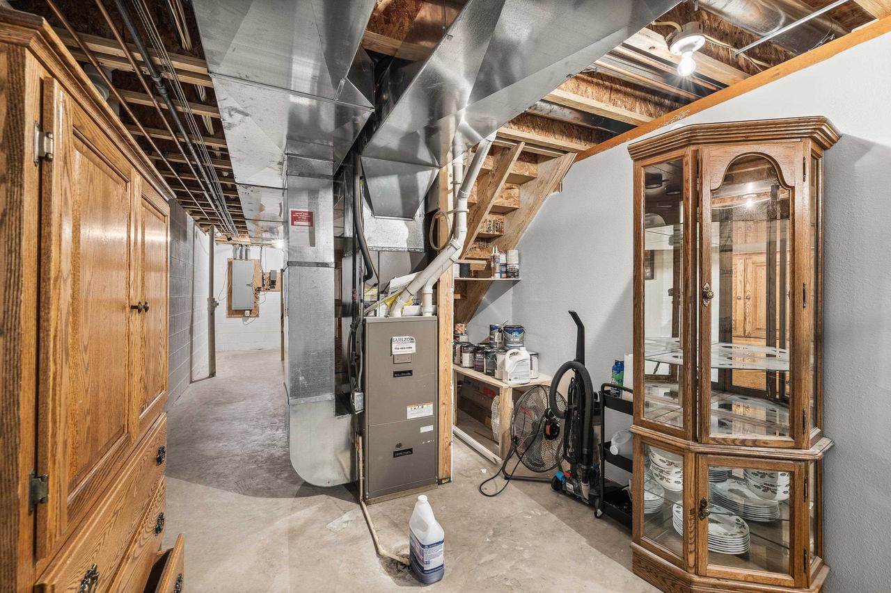 3420 Sampson Street, Wisconsin Rapids, WI 54494