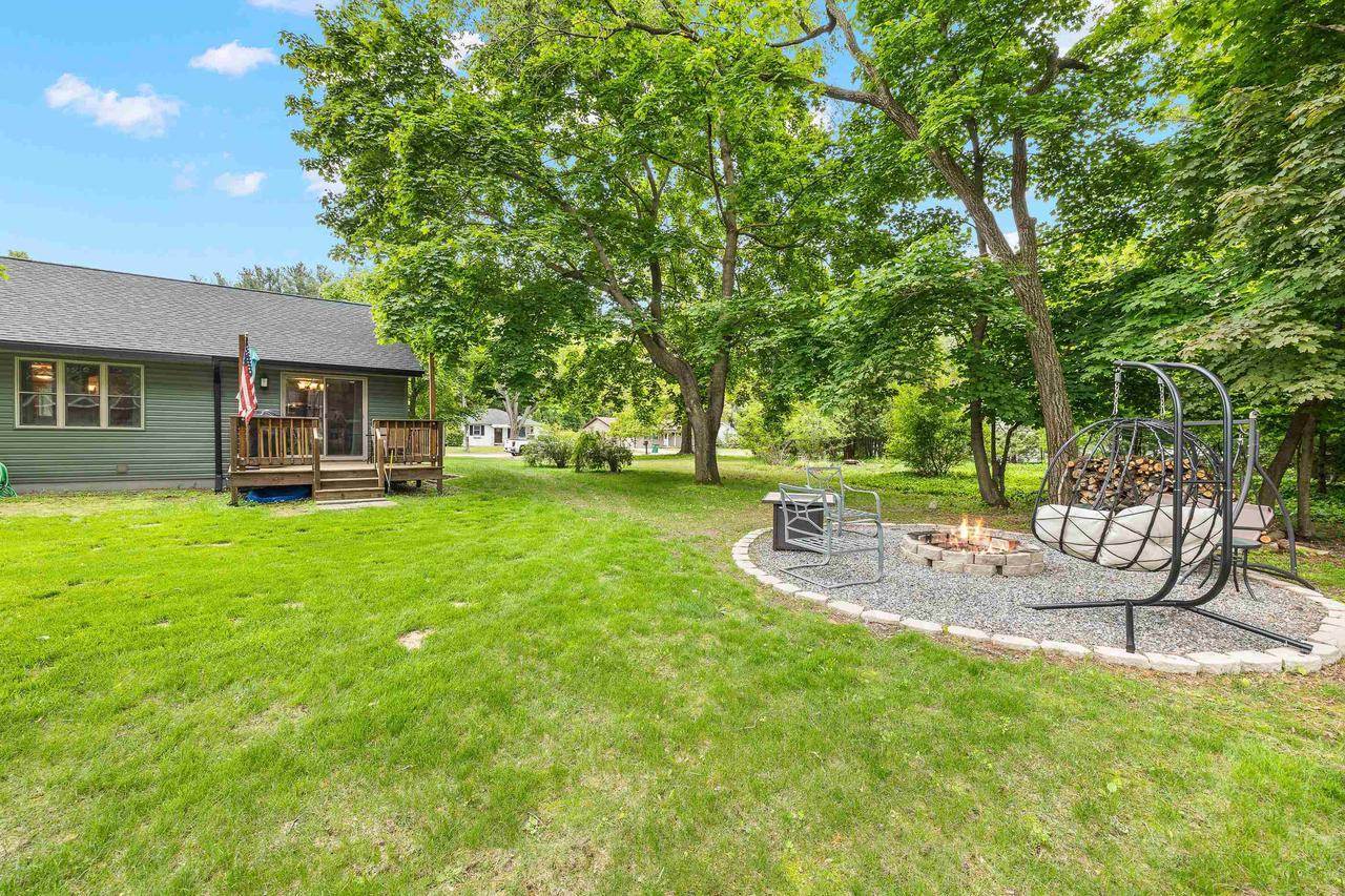 3420 Sampson Street, Wisconsin Rapids, WI 54494