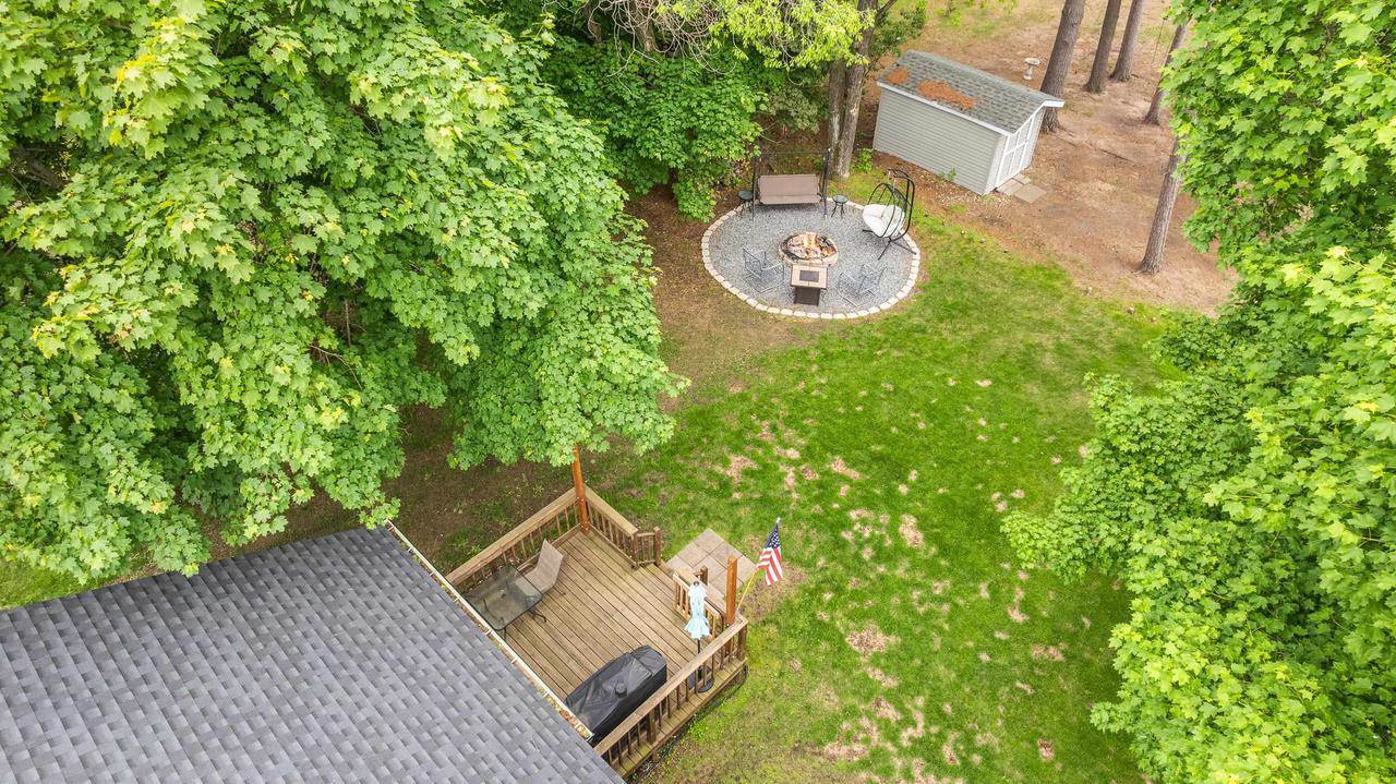 3420 Sampson Street, Wisconsin Rapids, WI 54494