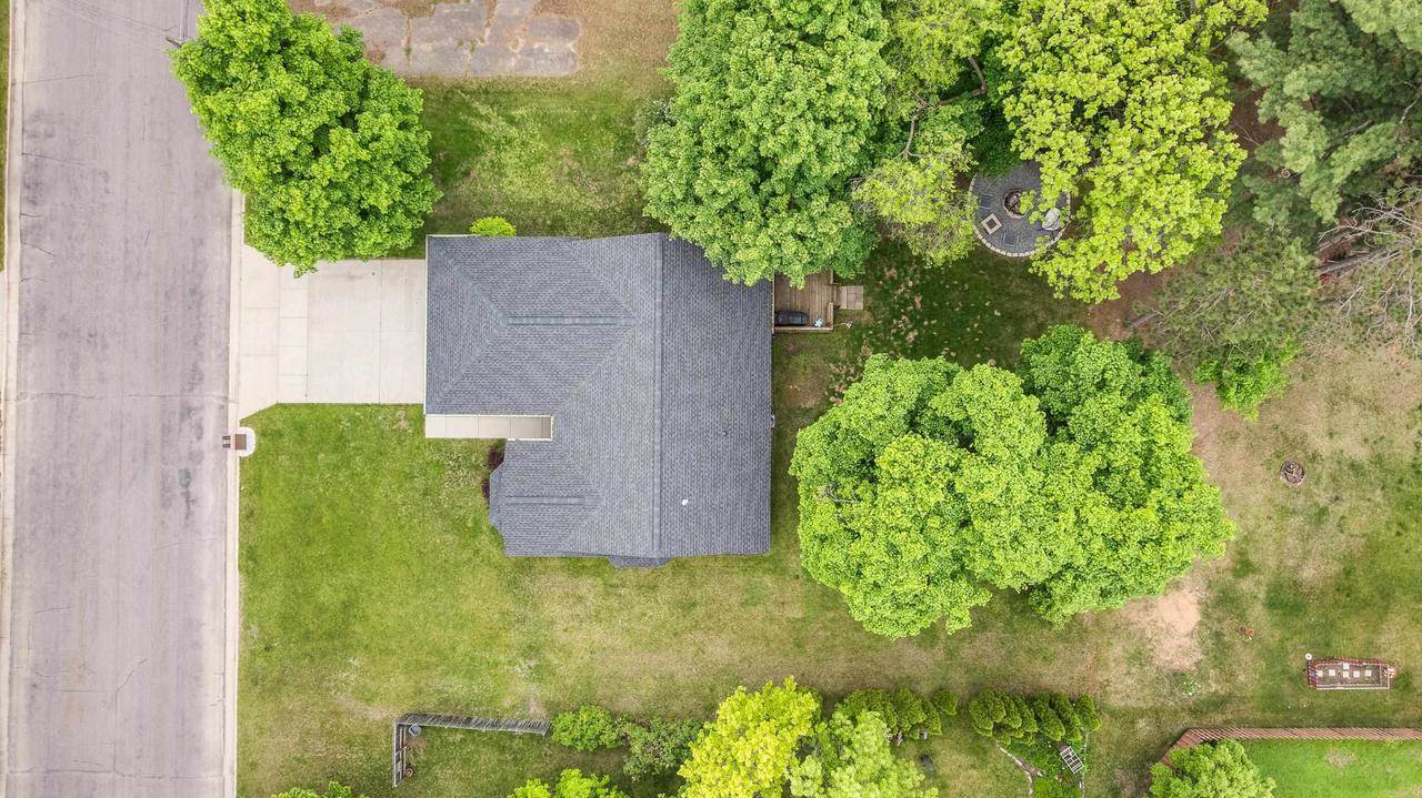 3420 Sampson Street, Wisconsin Rapids, WI 54494