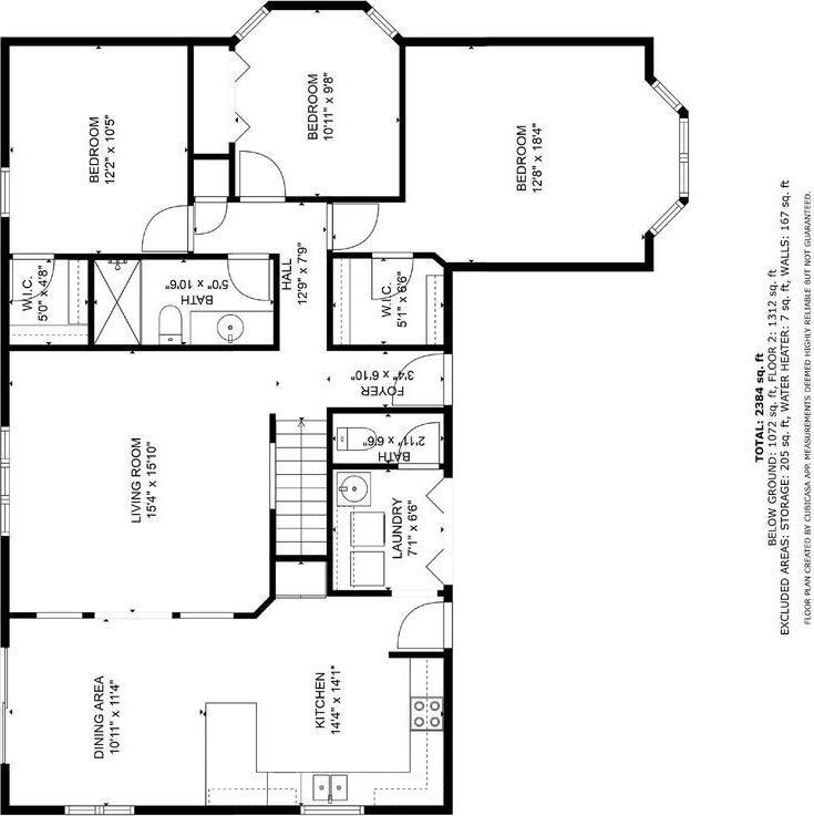 3420 Sampson Street, Wisconsin Rapids, WI 54494