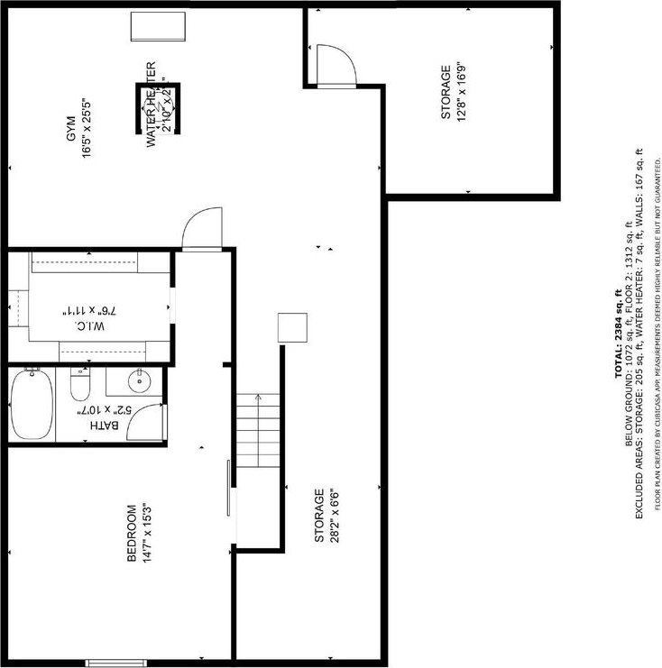 3420 Sampson Street, Wisconsin Rapids, WI 54494