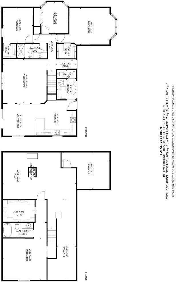 3420 Sampson Street, Wisconsin Rapids, WI 54494