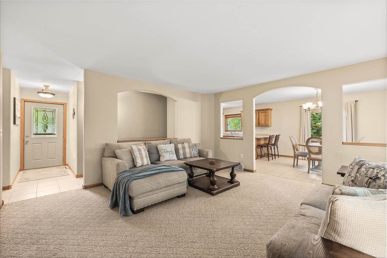 3420 Sampson Street, Wisconsin Rapids, WI 54494