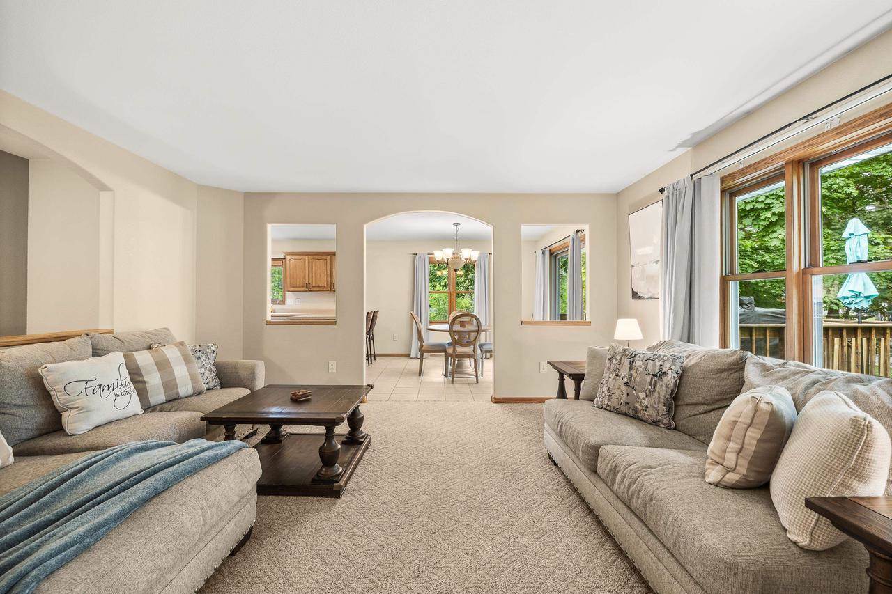 3420 Sampson Street, Wisconsin Rapids, WI 54494