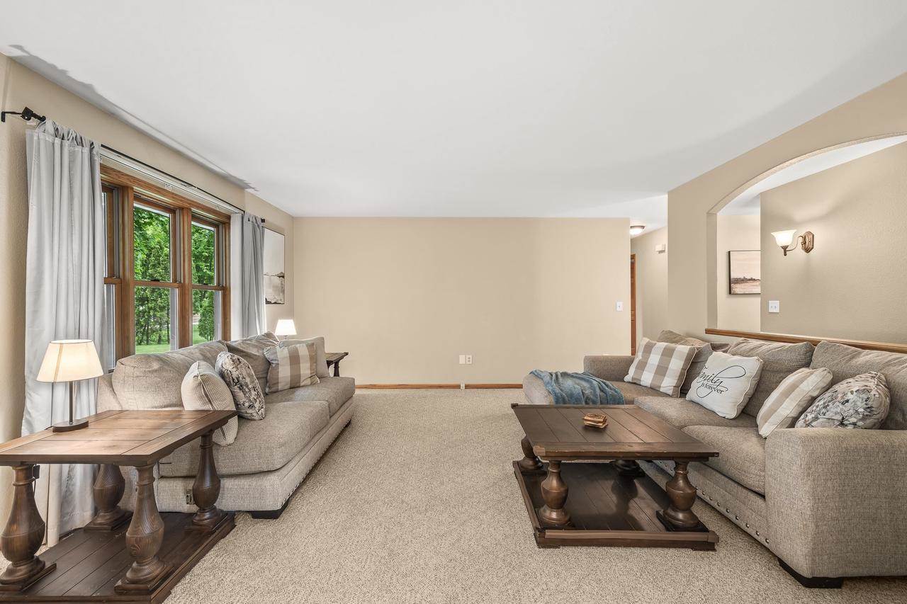 3420 Sampson Street, Wisconsin Rapids, WI 54494