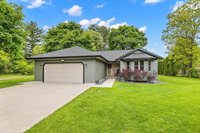 3420 Sampson Street, Wisconsin Rapids, WI 54494
