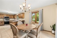 3420 Sampson Street, Wisconsin Rapids, WI 54494