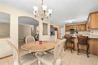 3420 Sampson Street, Wisconsin Rapids, WI 54494