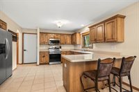 3420 Sampson Street, Wisconsin Rapids, WI 54494