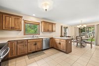 3420 Sampson Street, Wisconsin Rapids, WI 54494