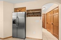 3420 Sampson Street, Wisconsin Rapids, WI 54494