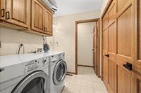 3420 Sampson Street, Wisconsin Rapids, WI 54494