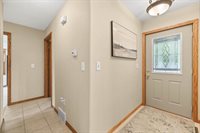 3420 Sampson Street, Wisconsin Rapids, WI 54494