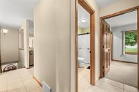 3420 Sampson Street, Wisconsin Rapids, WI 54494