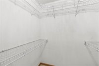 3420 Sampson Street, Wisconsin Rapids, WI 54494