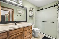 3420 Sampson Street, Wisconsin Rapids, WI 54494