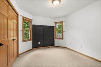 3420 Sampson Street, Wisconsin Rapids, WI 54494