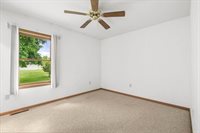 3420 Sampson Street, Wisconsin Rapids, WI 54494