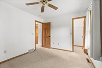 3420 Sampson Street, Wisconsin Rapids, WI 54494