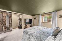 3420 Sampson Street, Wisconsin Rapids, WI 54494