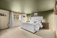 3420 Sampson Street, Wisconsin Rapids, WI 54494