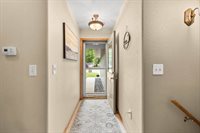 3420 Sampson Street, Wisconsin Rapids, WI 54494