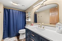 3420 Sampson Street, Wisconsin Rapids, WI 54494