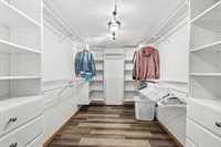 3420 Sampson Street, Wisconsin Rapids, WI 54494