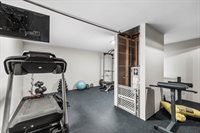 3420 Sampson Street, Wisconsin Rapids, WI 54494