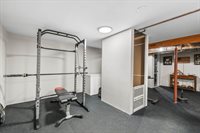 3420 Sampson Street, Wisconsin Rapids, WI 54494