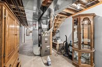 3420 Sampson Street, Wisconsin Rapids, WI 54494