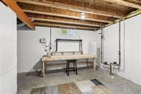 3420 Sampson Street, Wisconsin Rapids, WI 54494