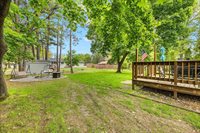 3420 Sampson Street, Wisconsin Rapids, WI 54494