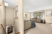 3420 Sampson Street, Wisconsin Rapids, WI 54494