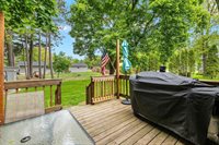 3420 Sampson Street, Wisconsin Rapids, WI 54494