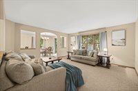 3420 Sampson Street, Wisconsin Rapids, WI 54494